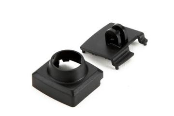 Support de caméra pour blade Inductrix 200 FPV