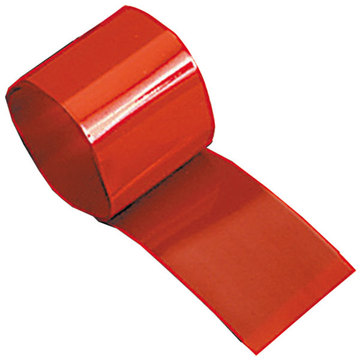 Gaine Thermo Rouge 45 mm - 1m