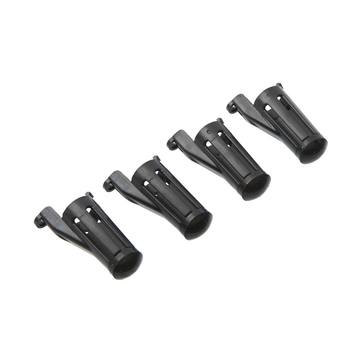 Support de moteur pour Ominus FPV Dromida (X4)