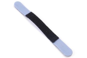 Strap lipo pour petit format 1,2x12cm - Diatone