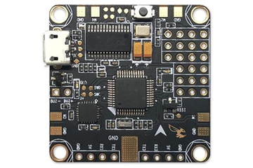 Carte BETAFLIGHT F3