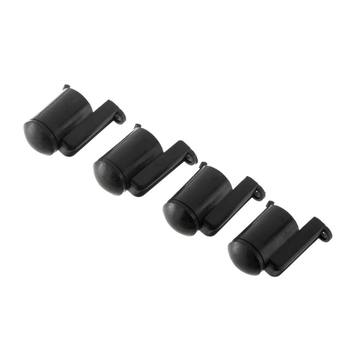 Support de moteur Ominus Dromida (4pièces)