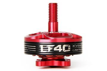 Moteur LF40 2305 2450Kv T-Motor