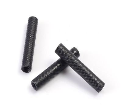 Entretoise molleté M2 x 19mm (10pcs)