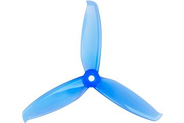 Hélices Gemfan - 5042 Windancer - Blue