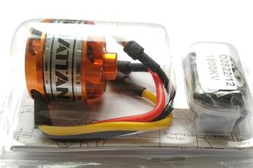 Moteur Armattan 2822/12 1800kv