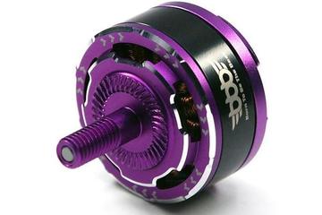 Moteur 3B-R Racing 2206 2300 Kv CCW