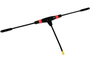 Antenne TBS Crossfire Immortal T