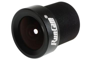 Lentille RunCam 2.5 pour Micro Swift - Micro swift 2