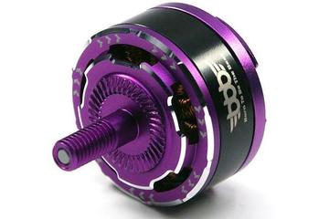 Moteur 3B-R Racing 2206 2500 Kv (CCW)