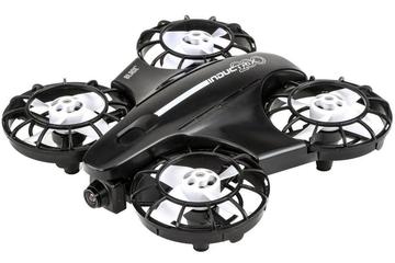 Blade Inductrix 200 FPV BNF