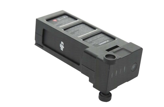 PART 5 - Batterie pour Ronin / Ronin-M DJI 14,8V 3400mAh