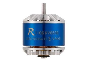 Moteur Edge 1106 6500Kv - Diatone