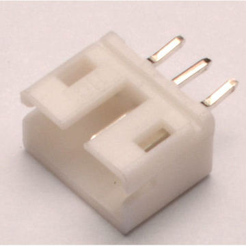 Micro prise Femelle pour UMX / B130X (X1)