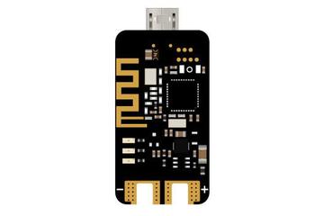 Adaptateur USB Bluetooth SpeedyBee