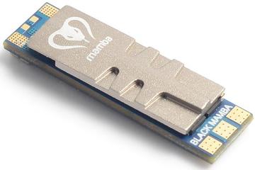 ESC Diatone Mamba T40