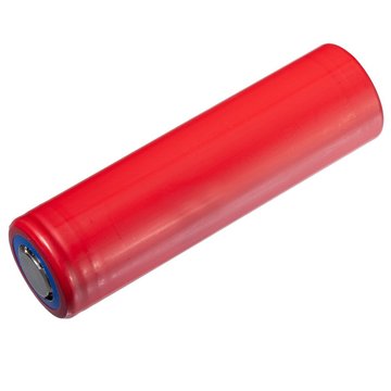 Accu Sanyo 18650  3350mAh - 10A