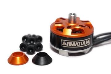 Armattan OOmph 2206/2300kv (CCW)