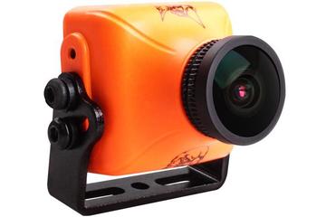 Runcam Eagle 2 Pro - Switchable format 16:9/4:3