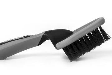 Brosse Muc-Off pour petites surfaces