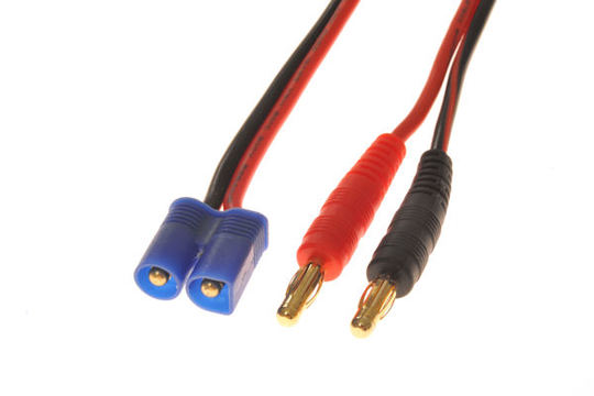 Cable de charge EC3