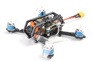 GT-M2.506 2018 Normal X PNF Black Ghost