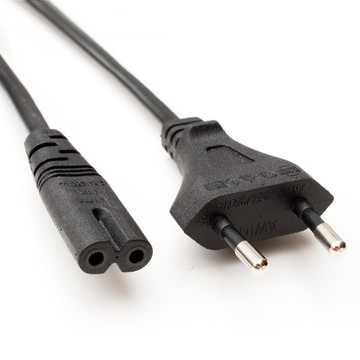 Cable de Charge 220V Type B