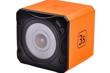 Caméra Runcam 3S + Batt