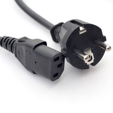 Cable de charge 220V Type C