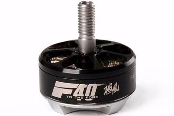 Moteur F40 Pro 2600KV T-Motor