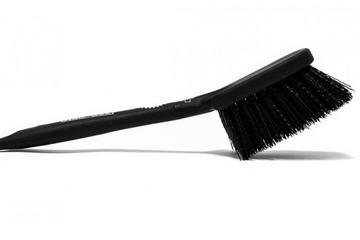 Brosse Muc-Off pour grandes surfaces