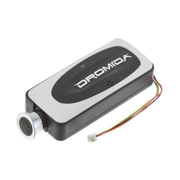 Caméra Wifi HD Ominus FPV Dromida