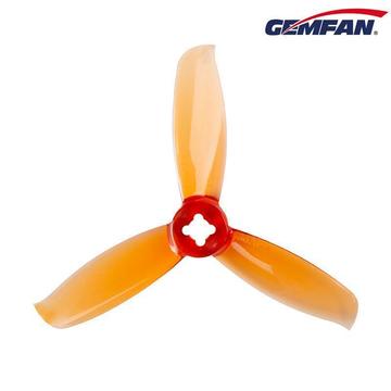 Hélices 3028-3 WinDancer Whisky (X4) Gemfan