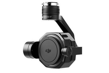 Nacelle Zenmuse X7 - DJI