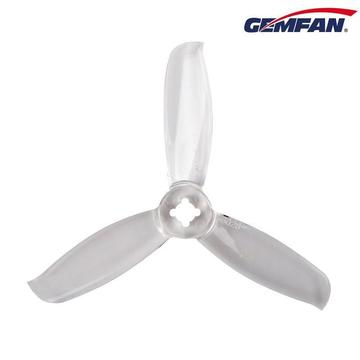 Hélices 3028-3 WinDancer Clear (X4) Gemfan