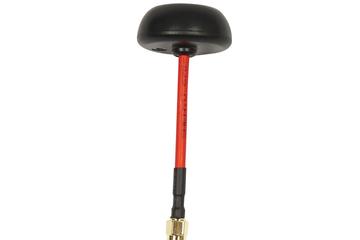 Antenne Diatone 5,8GHz - SMA male droit