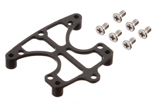 Support de fixation pour F450 - Zenmuse H4 3D DJI