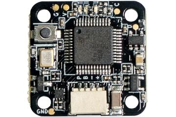 Recepteur XSR-M (EU LBT) FrSKY