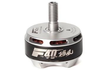 Moteur F40 III 2750Kv T-Motor