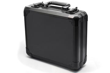 Valise de transport pour micro drone et radio - Large