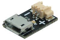 Module Micro USB d'alimentation - DroneKeeper Micro