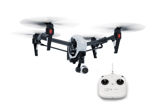 Dji Inspire 1 V2.0