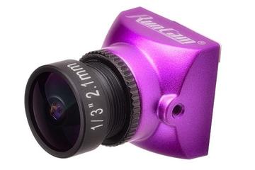 Micro Sparrow 2 Pro 2.1mm RunCam