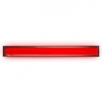 Led arrière rouge (OPTION) pour TB250 Racer