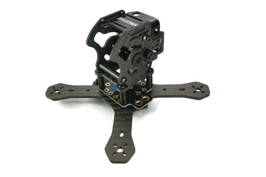 MRP 130 FPV Fusion Frame 3