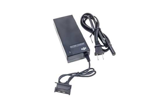Chargeur Phantom 2 DJI