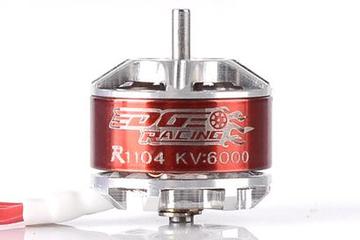 Moteur Edge 1104 6000Kv - Diatone