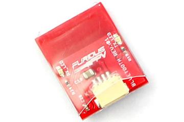 Module Bluetooth pour Stealth Race - FuriousFPV