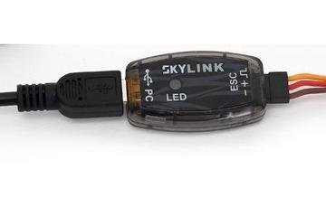 Skylink Compatible with SKY300044 - SKY300045 & SKY300047