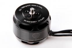 U3 700kv 97g - T-Motor